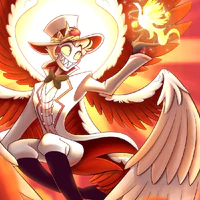 Lucifer