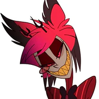 Alastor