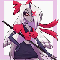 vaggie