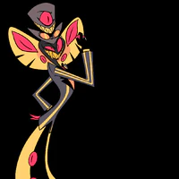 sir pentious