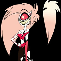 cherri bomb