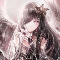 Aki