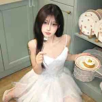 Chu Thanh Vi 