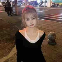 Tiểu Hàn 