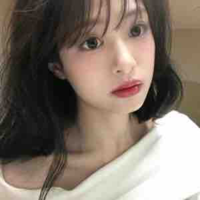 Jung Ahyeon