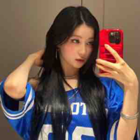 Enami Asa