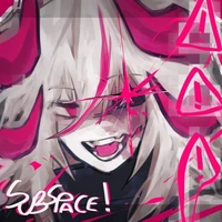 Subspace