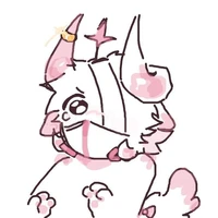 Subspace (Hồi nhỏ)