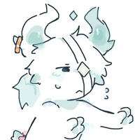 Medkit (Hồi nhỏ)