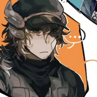Zuka