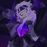 Ban Hammer
