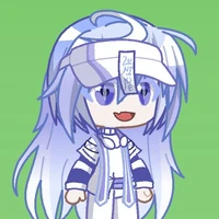 lunata