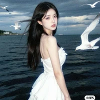 Hàn Ngọc Thảo Vy