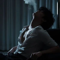 Trương Minh Hoàng