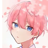hiha
