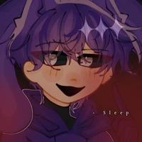 hiha catnap