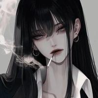Yun