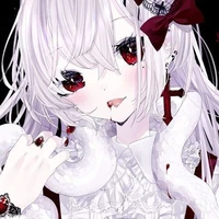 Ren