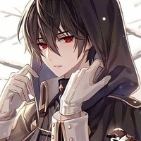 Ren