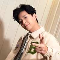 Lê Thành Dương - Ngô Kiến Huy