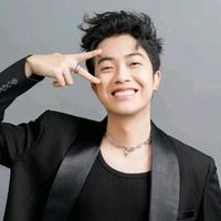 Phan Lê Vy Thanh - Cris Phan