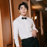 Lê Dương Bảo Lâm