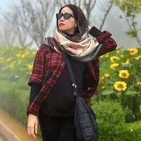 Mai Thắm - PD