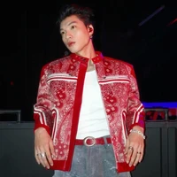 Trần Minh Hiếu - Hieuthuhai