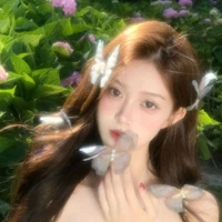 Nguyễn Cẩm Huyên - Luna