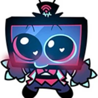 T/G