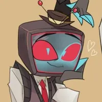 Vox [Past]