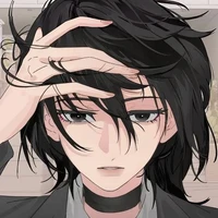 Kira Yuu - Whitefox