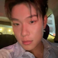 Dương Domic