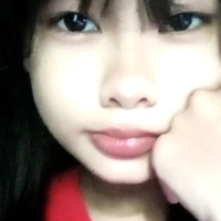 T/g^^