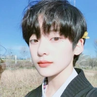 Trần Đại Nam [bn thân YN]