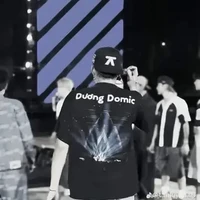 Đăng Dương