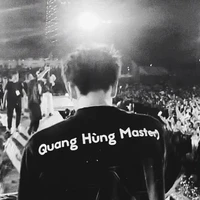 Quang Hùng