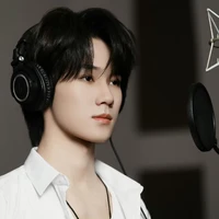 Trương Chân Nguyên