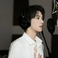 Nghiêm Hạo Tường