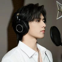 Lưu Diệu Văn