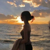 Kim Dương