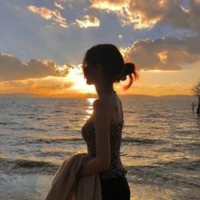 Kim Dương
