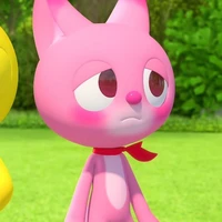 Lucy