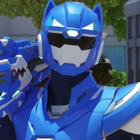 Volt-Pon 