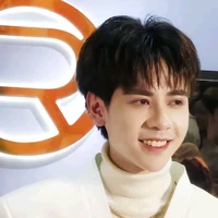 Lê Quang Hùng