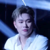 Đăng Dương