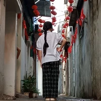 tác giả