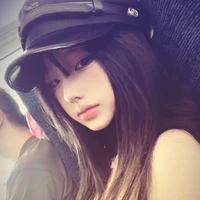 Hứa Nhan Hạ