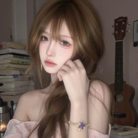 Hứa Nhan Sương