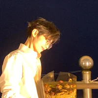 Hứa Lâm Hạo